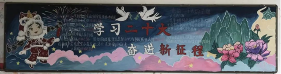 1673407357203841.png image.png