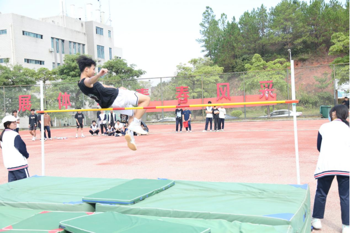 1673527727116761.png image.png