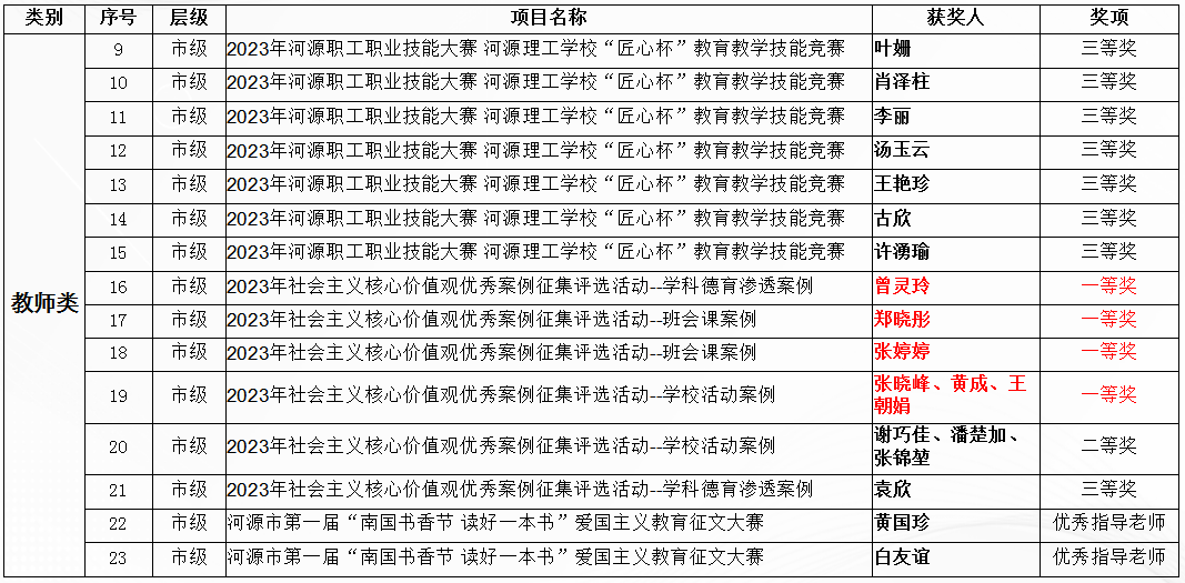1690198014272204.png 640 (5).png