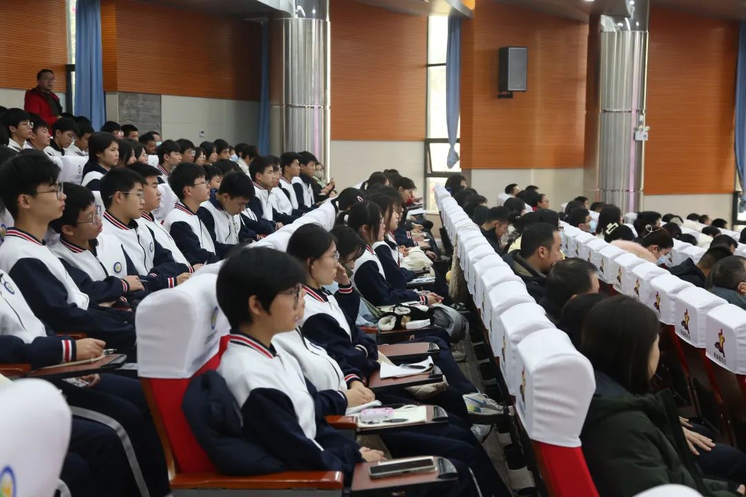 1706862513990195.jpg dacefdd23ad095e063d74b8896b5ac48_640_wx_fmt=jpeg&from=appmsg&wxfrom=5&wx_lazy=1&wx_co=1.jpg